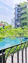 Jervois Mansion (D10), Apartment #606354901